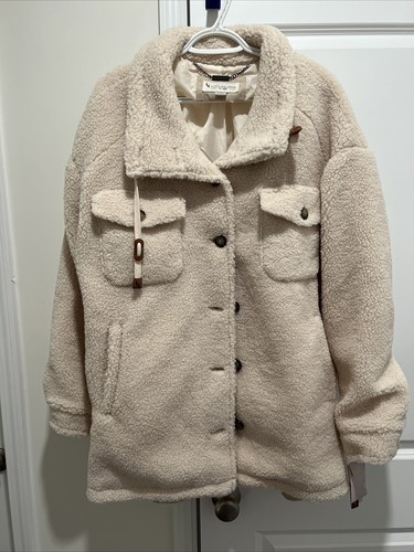 Nwt size kookaburra - size,