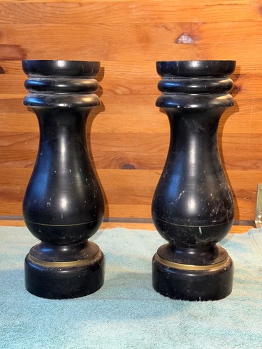 Vtg dark mahogany - vtg,