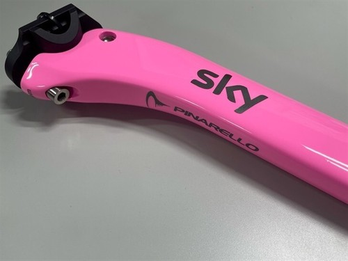 Pinarello dogma f10 seatpost - dogma,