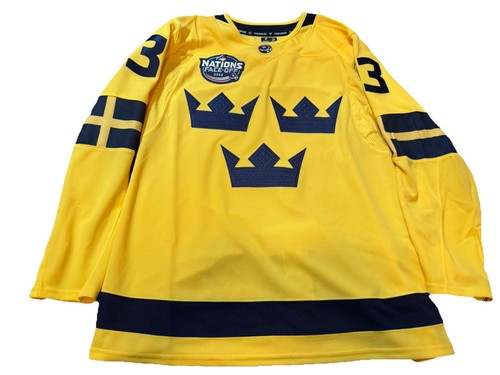 Nwt zibanejad team sweden - nwt,