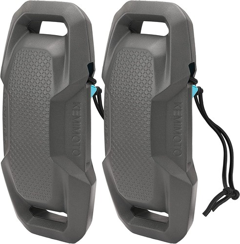 2pcs boat fenders bumpers - fenders,