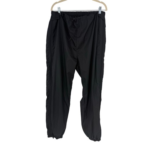 Rei black waterproof - rei,