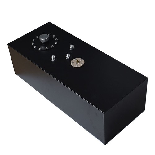 Labwork aluminum slim race - labwork,