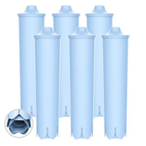 Ecoaqua replacement coffee - replacement,