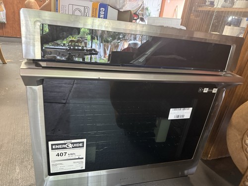 Samsung ft built in - samsung, 5.1