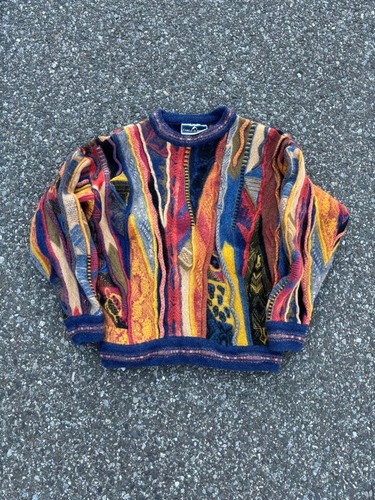 Coogie style 90s carlo - coogie-style,