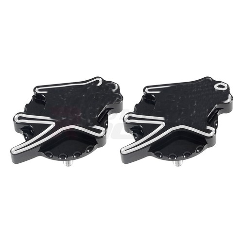 Anti crash pad slider - pad,