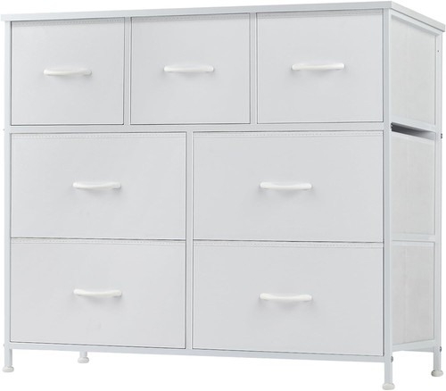 Drawers dresser for - dresser, bedroom
