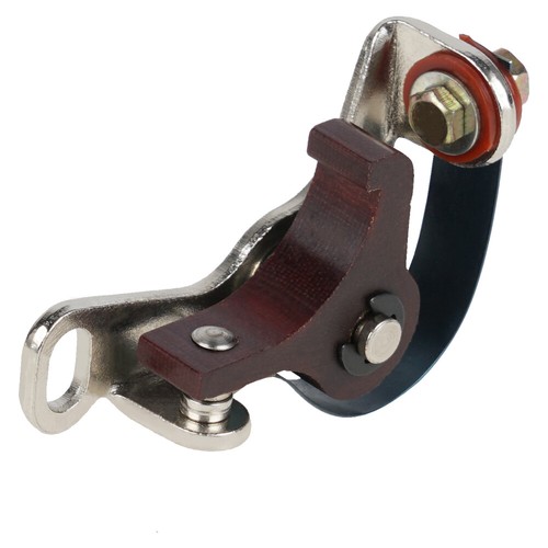 Ignition points for honda cl90 - points,