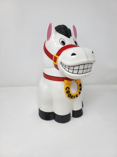 Vintage 1994 fun damental - vintage,