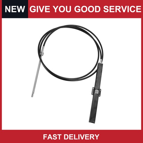Ssc13416 ssc 134 16 - 16,