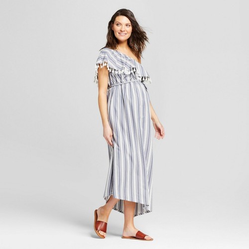 Ingrid isabel womens - ingrid,