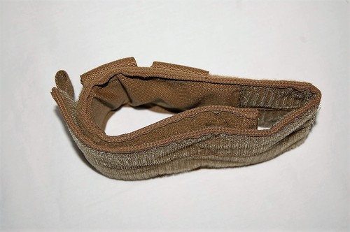 Usmc coyote military - usmc,