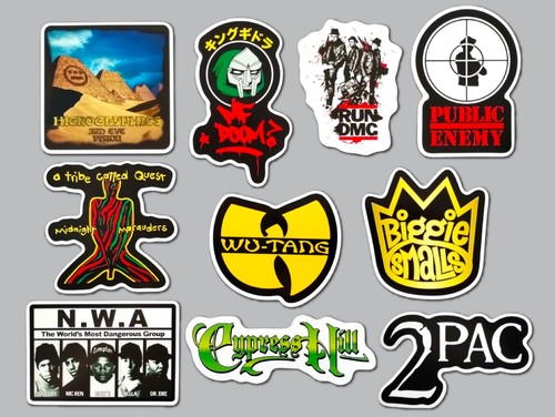 Classic hip hop - classic, hip-hop