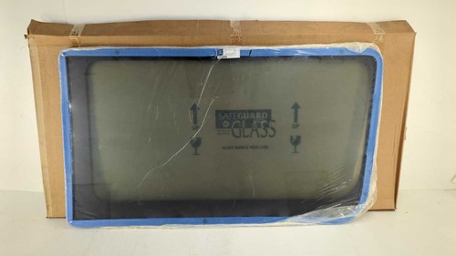 New oem mercedes side - mercedes,