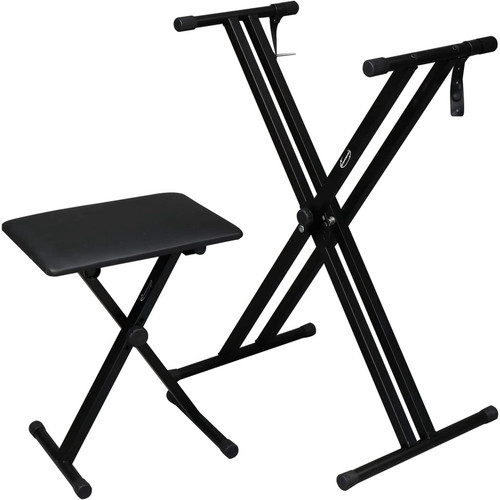 Adjustable portable piano - portable,