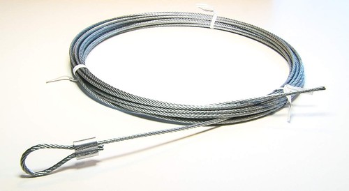 Auto lift parts lock release - lock,