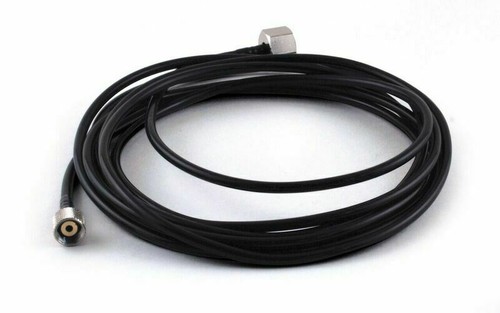 Iwata airbrush straight - iwata,