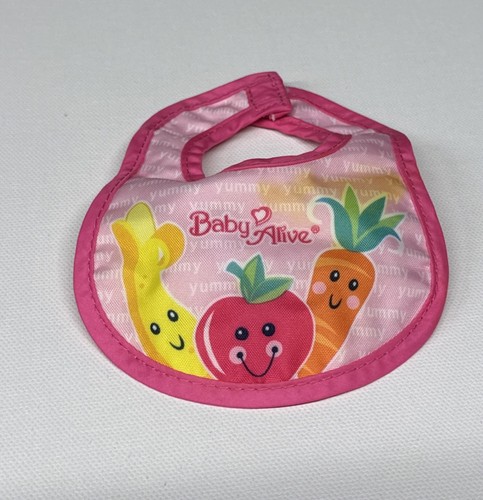 Baby alive replacement for - alive,