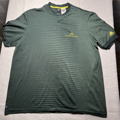 Adidas conquistador resort - el,