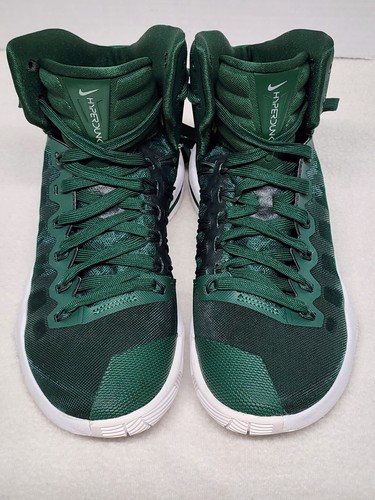 Nike hyperdunk shoe - nike,