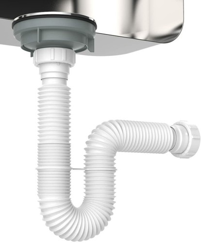 Easydrain ref 510 - 510, expandable