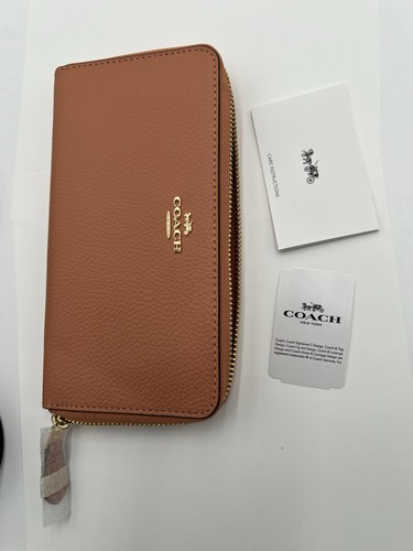 Nwt coach f16612 - coach,