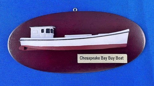 Half hull chesapeake bay - half, bay,