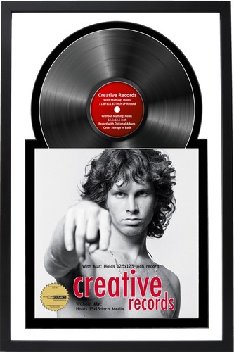 Jukeboxstyle vinyl - jukeboxstyle, 12"vinyl