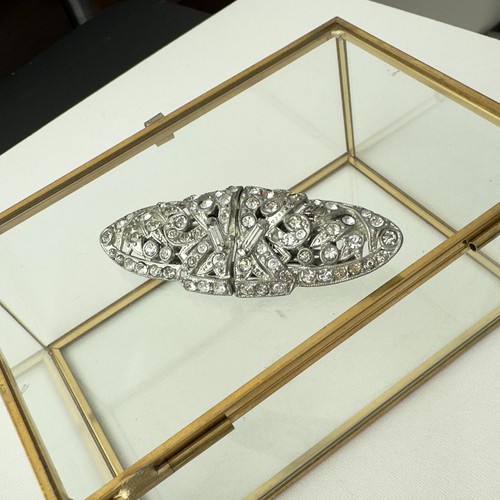 Coro duette signed vintage - coro,