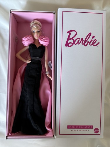 2026 national barbie - 2026,