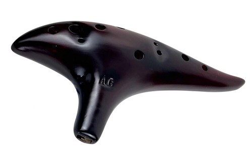 Premium fine crafted - premium, ceramic