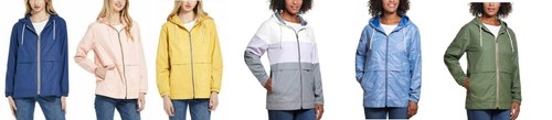 Weatherproof vintage women - vintage, women's