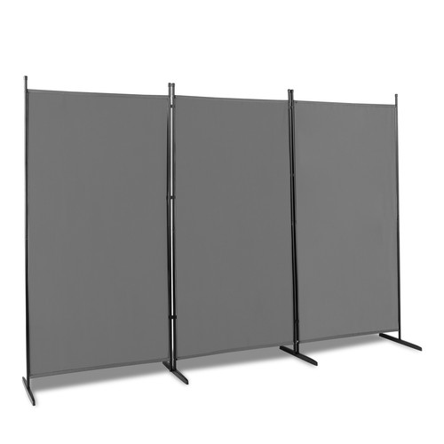 Partition room dividers - partition,