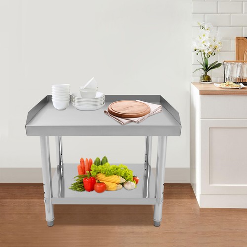 Commercial work table - commercial,