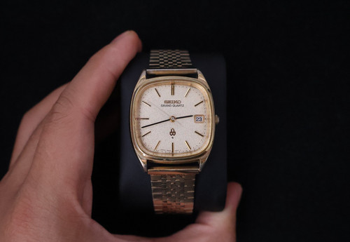 Rare vintage 1976 - vintage,