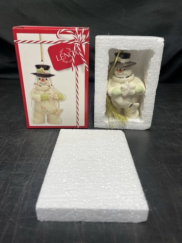 Lenox fine porcelain - fine,