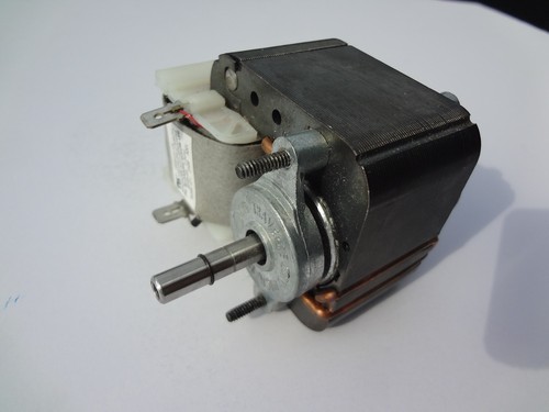 Hammond 122a 122xb 147a - hammond,