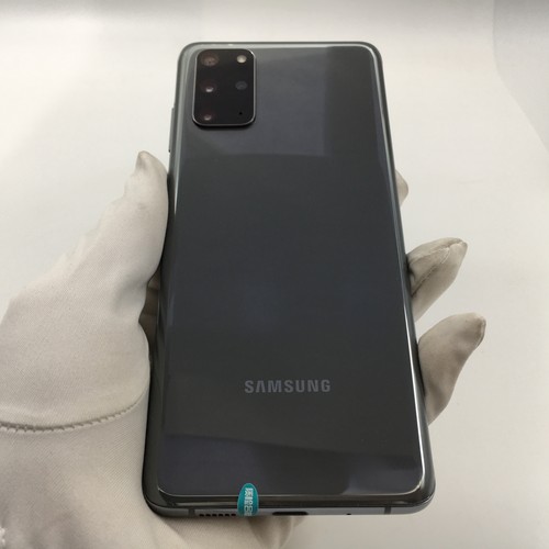 Samsung galaxy s20 - galaxy, s20+