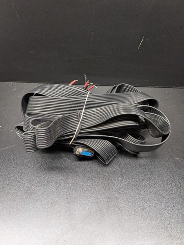 Bose pin bare - bose, to
