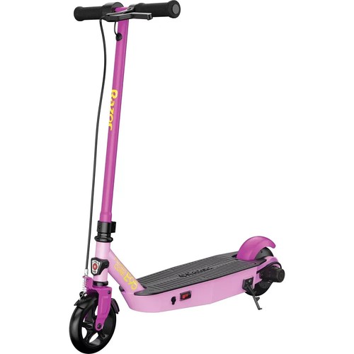 Razor e95 electric scooter - e95,