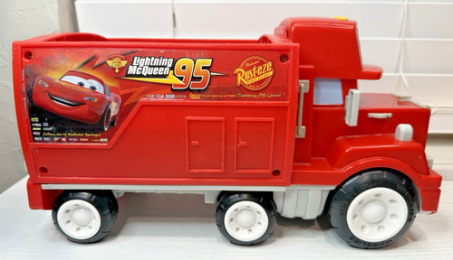 2012 disney pixar cars - 2012,