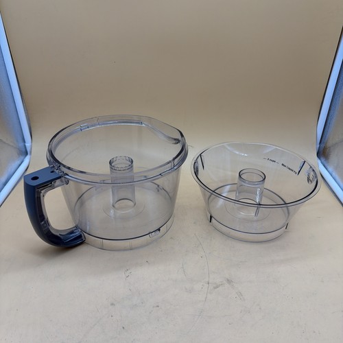 Cuisinart elite cup food - elite, 12