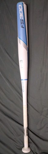 Easton fs300 11 - easton, -11