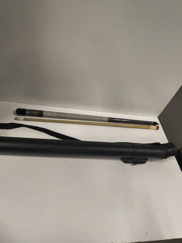 Meucci cue sticks pool - pool,
