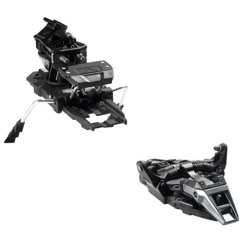 Dynafit rotation alpine - 10,