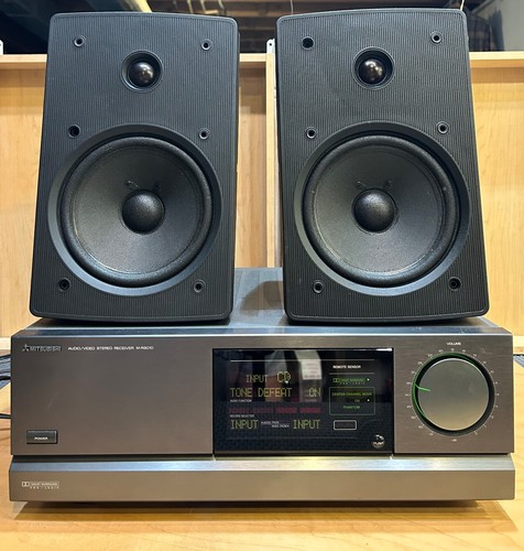 Pair nht superone xu - pair, of