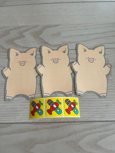 Rare vintage sanrio - vintage,