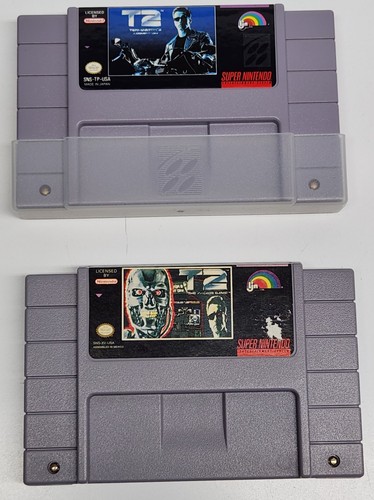 Judgment day t2 arcade - t2:, &
