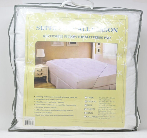 Super soft all - super,